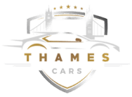Thames Cars